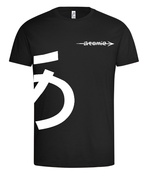 T-shirt imprimé colibri T-shirt imprimé colibri