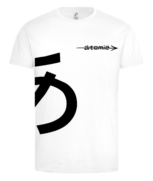 T-shirt imprimé colibri T-shirt imprimé colibri
