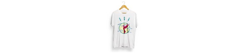 Vêtements